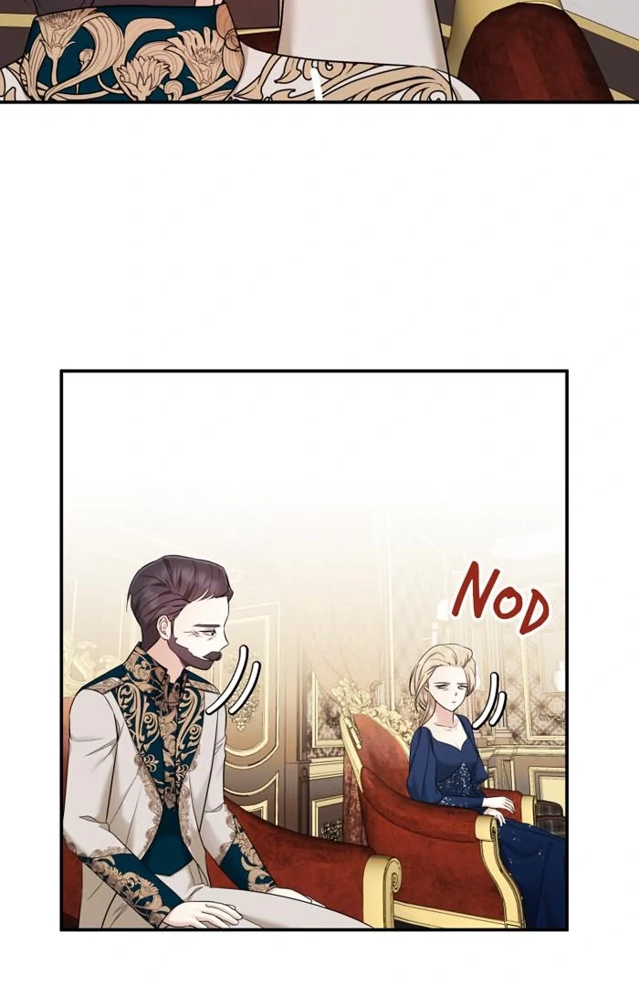 Once Wicked, Always Wicked Chapter 62 - page 62