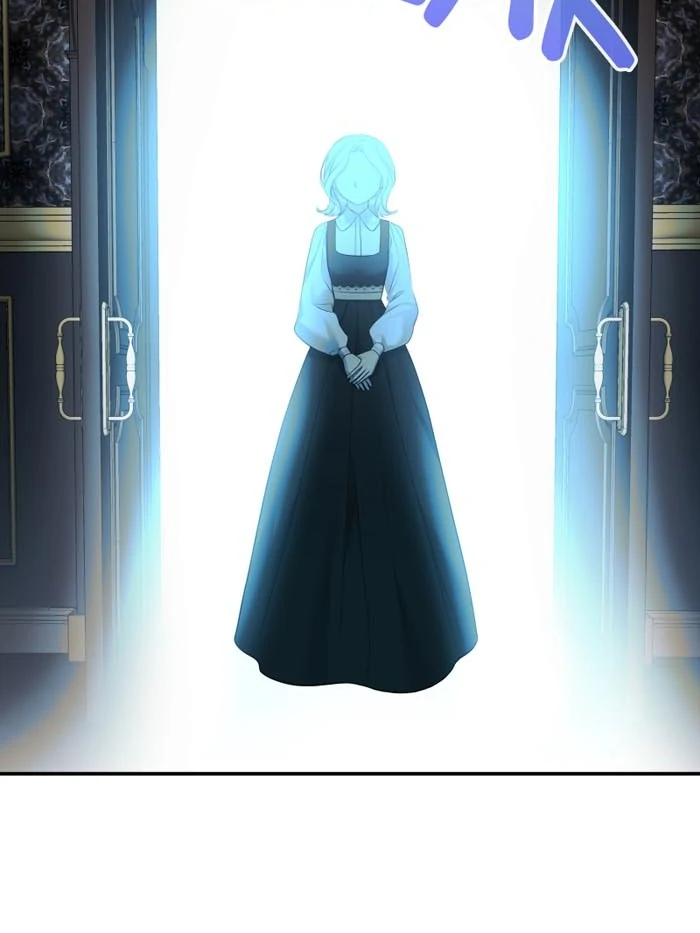 Once Wicked, Always Wicked Chapter 62 - page 64