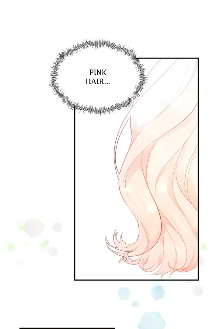 Once Wicked, Always Wicked Chapter 62 - page 66