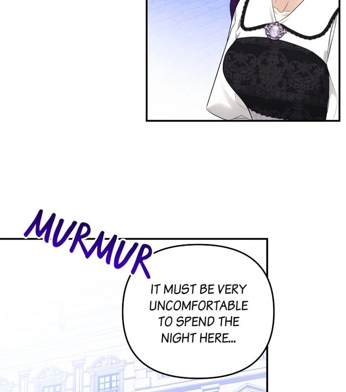 Once Wicked, Always Wicked Chapter 61 - page 16