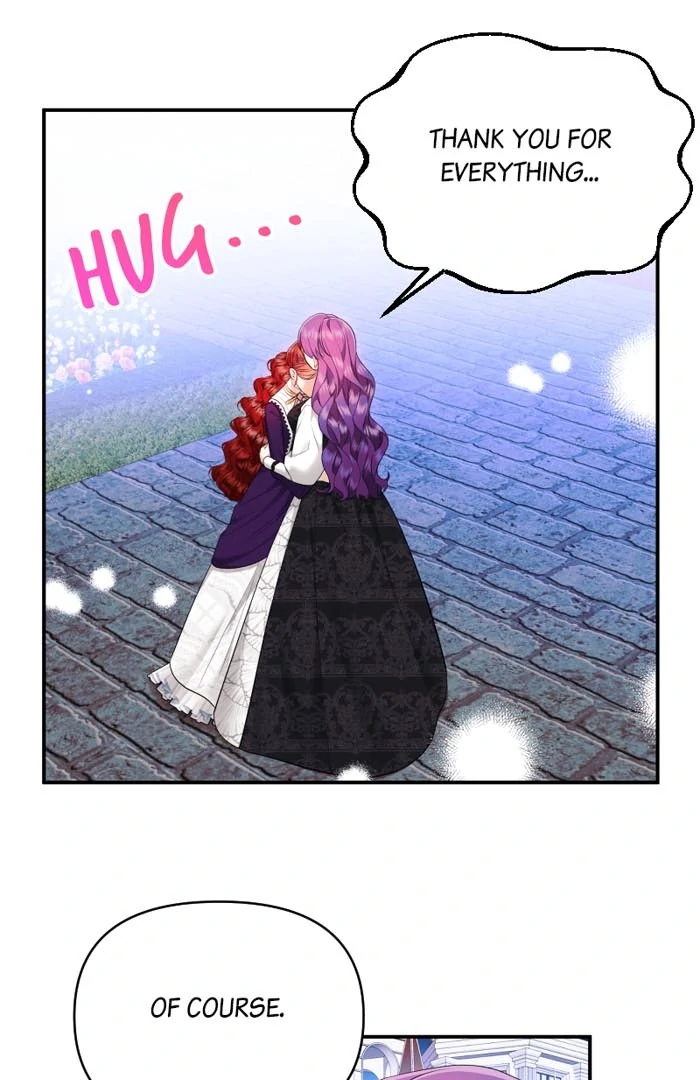 Once Wicked, Always Wicked Chapter 61 - page 18