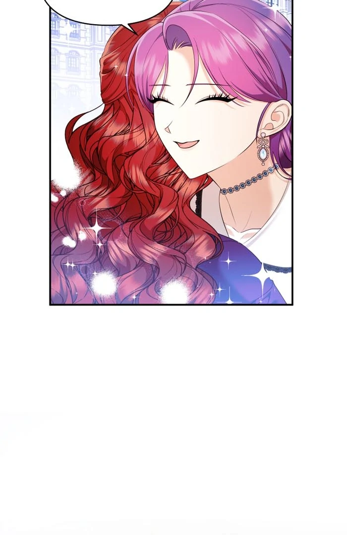 Once Wicked, Always Wicked Chapter 61 - page 19