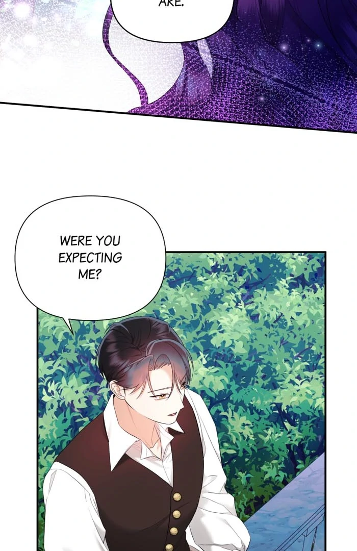 Once Wicked, Always Wicked Chapter 61 - page 24