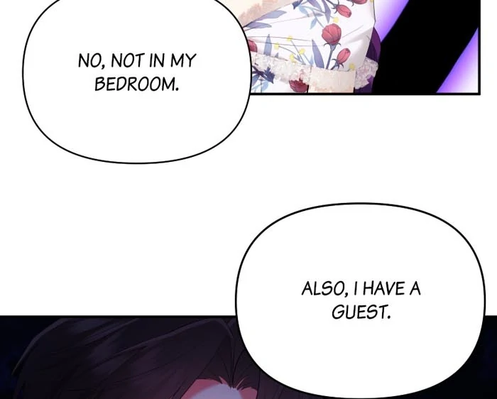 Once Wicked, Always Wicked Chapter 61 - page 27
