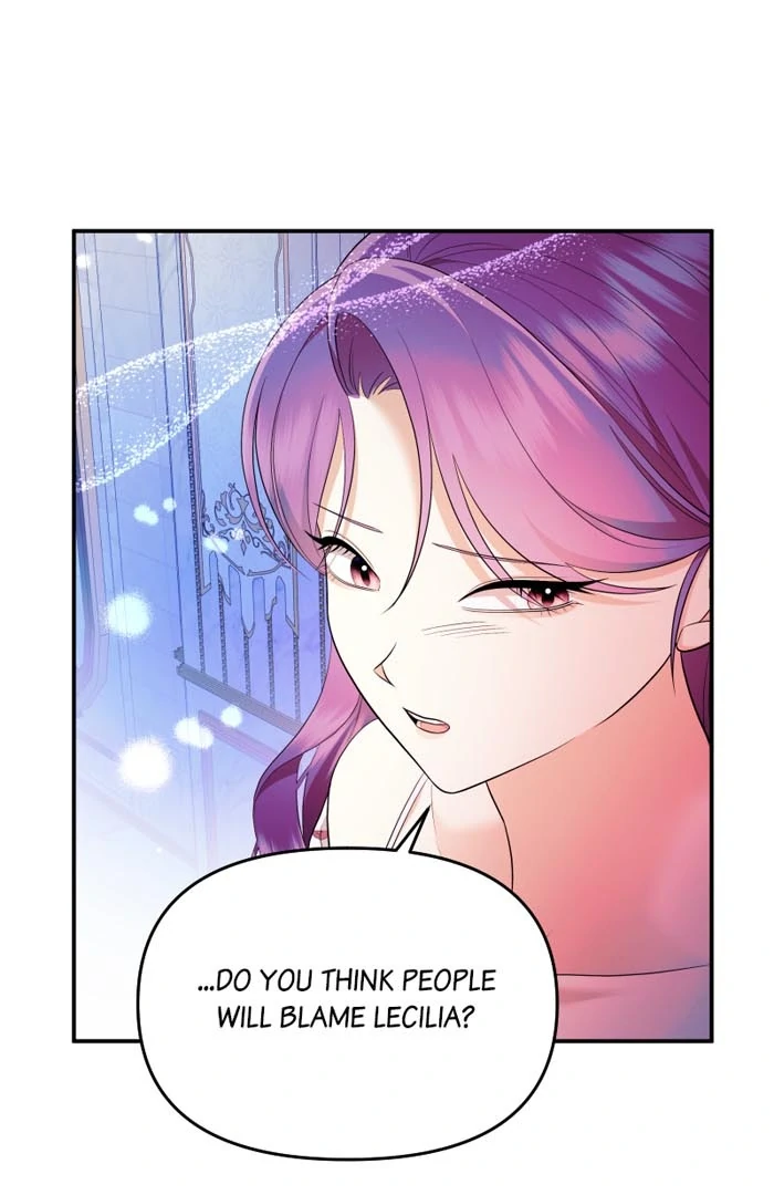 Once Wicked, Always Wicked Chapter 61 - page 34