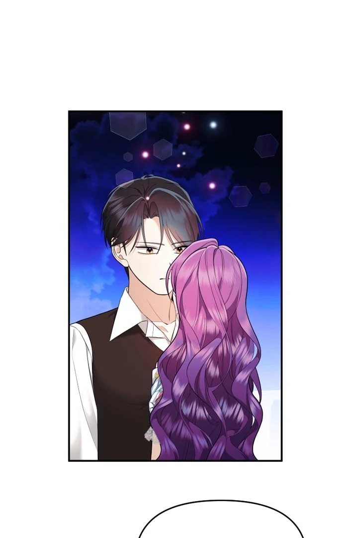 Once Wicked, Always Wicked Chapter 61 - page 40