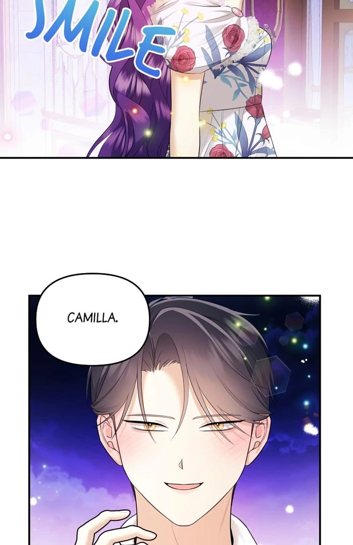 Once Wicked, Always Wicked Chapter 61 - page 45