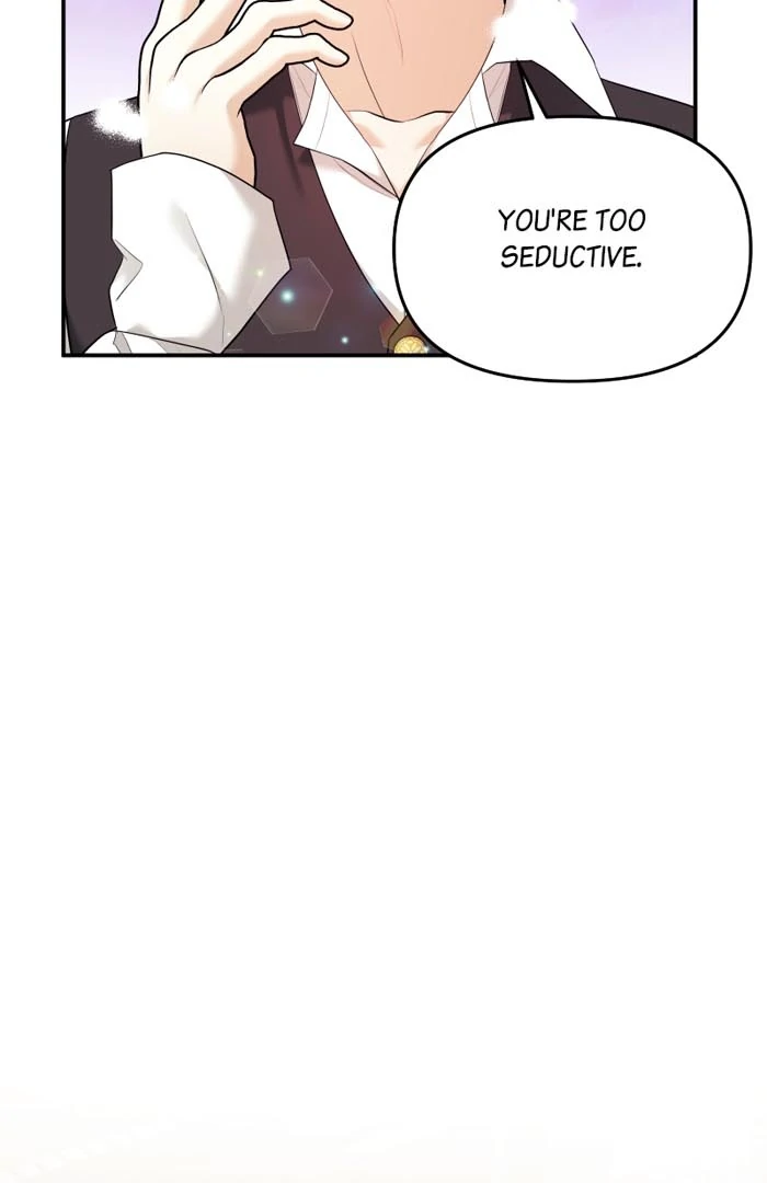 Once Wicked, Always Wicked Chapter 61 - page 46