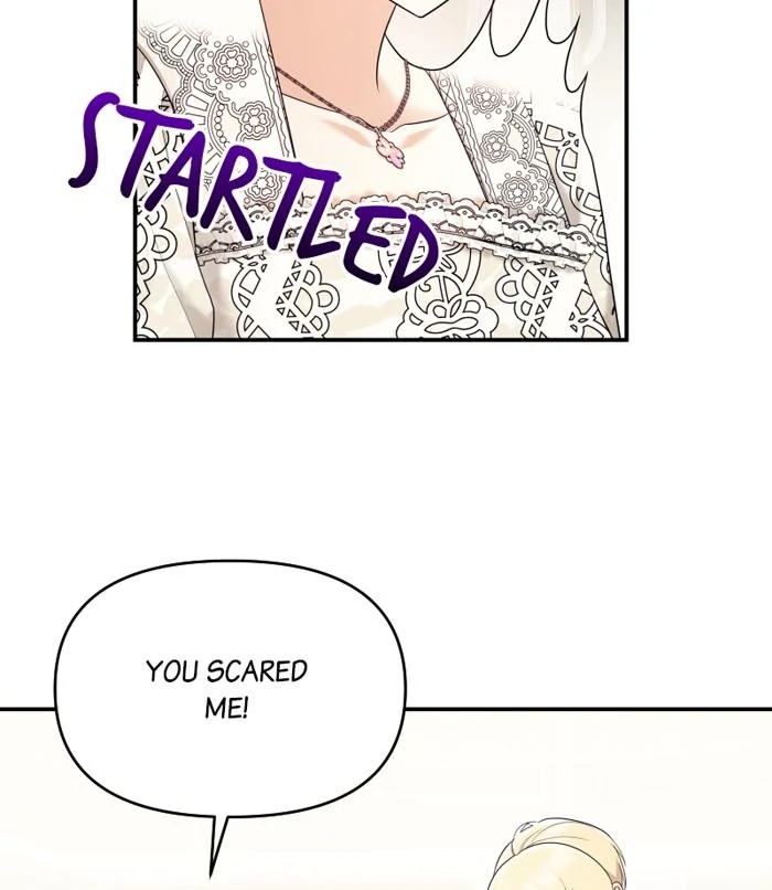 Once Wicked, Always Wicked Chapter 61 - page 53