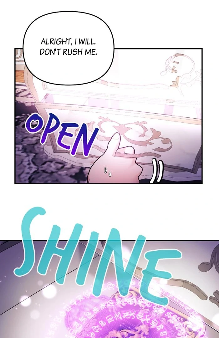 Once Wicked, Always Wicked Chapter 61 - page 55