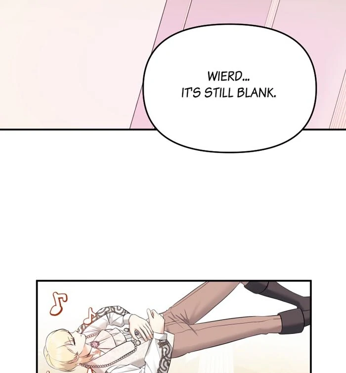 Once Wicked, Always Wicked Chapter 61 - page 58