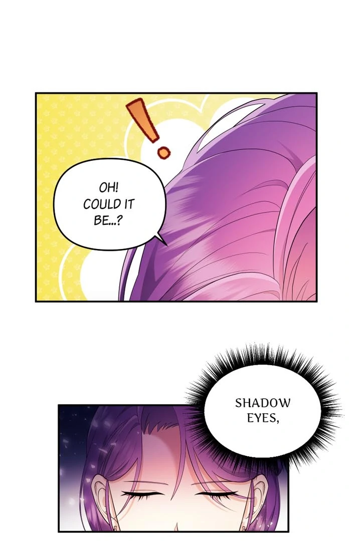 Once Wicked, Always Wicked Chapter 61 - page 60