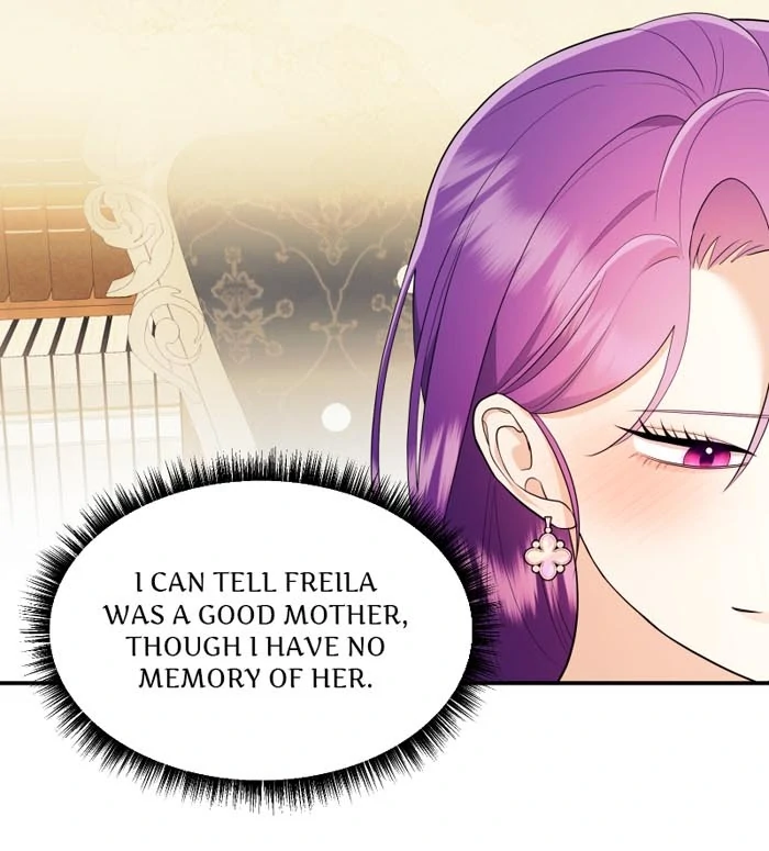 Once Wicked, Always Wicked Chapter 61 - page 68
