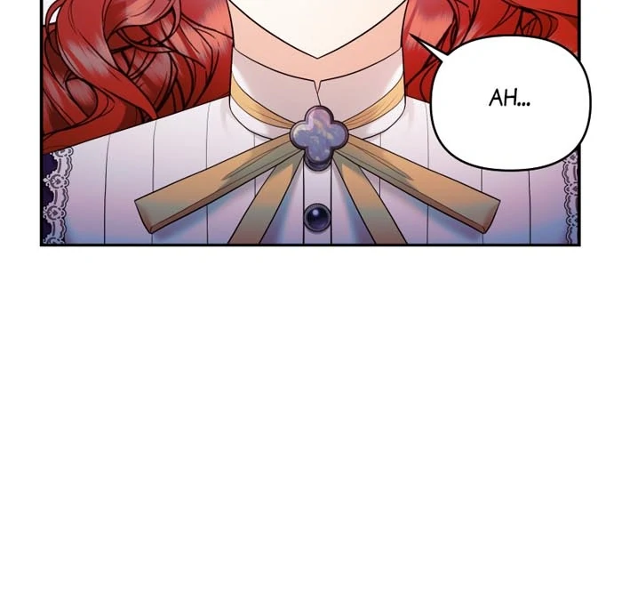 Once Wicked, Always Wicked Chapter 61 - page 6