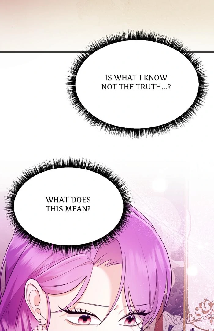 Once Wicked, Always Wicked Chapter 61 - page 71