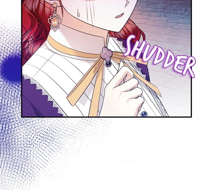 Once Wicked, Always Wicked Chapter 60 - page 65