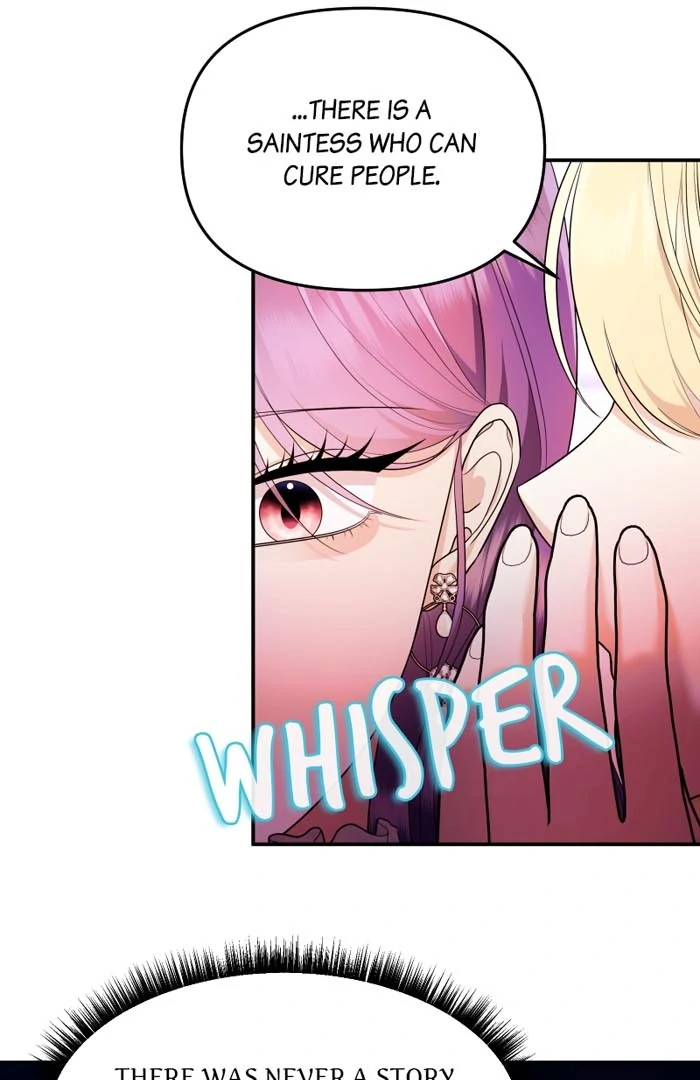 Once Wicked, Always Wicked Chapter 59 - page 12
