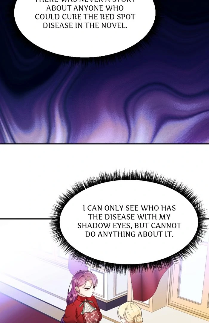 Once Wicked, Always Wicked Chapter 59 - page 13