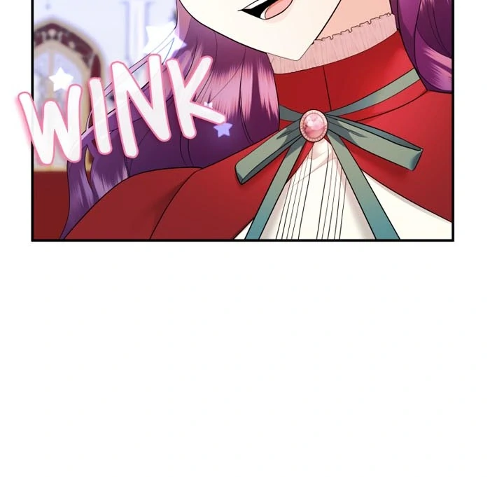 Once Wicked, Always Wicked Chapter 59 - page 17