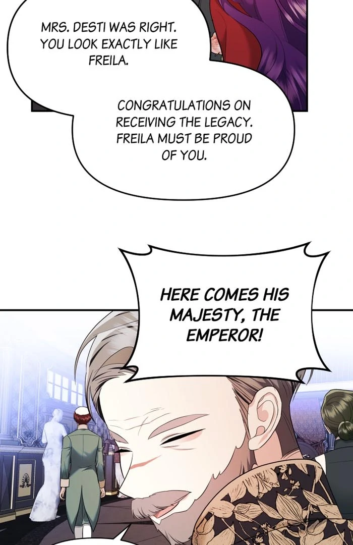 Once Wicked, Always Wicked Chapter 59 - page 32