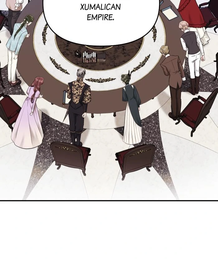 Once Wicked, Always Wicked Chapter 59 - page 34