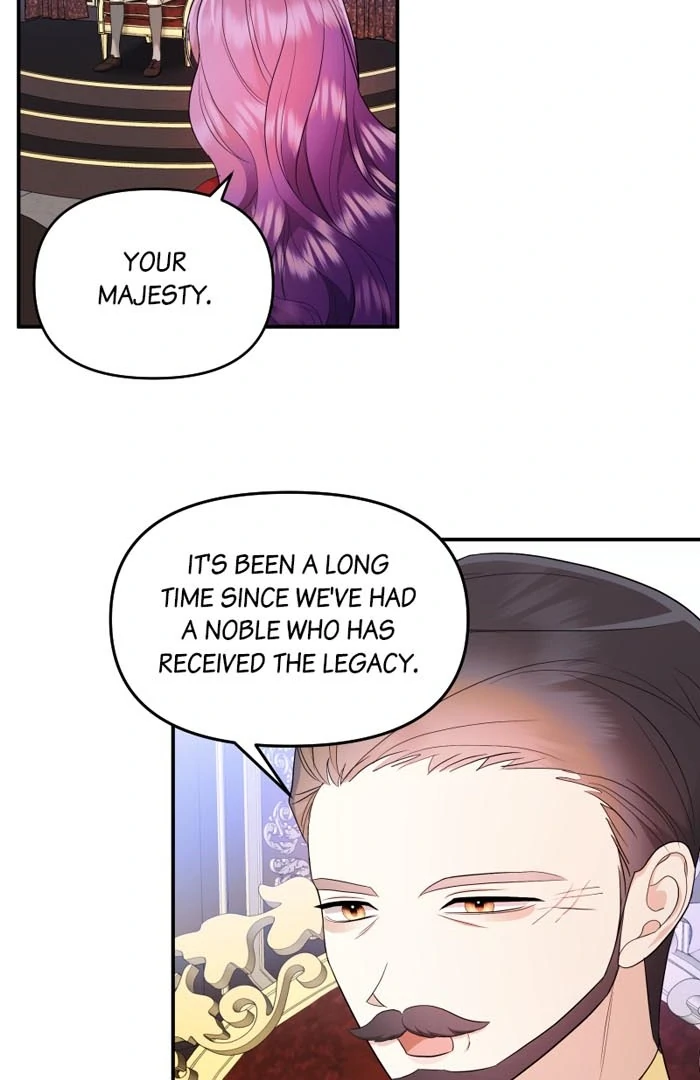 Once Wicked, Always Wicked Chapter 59 - page 36