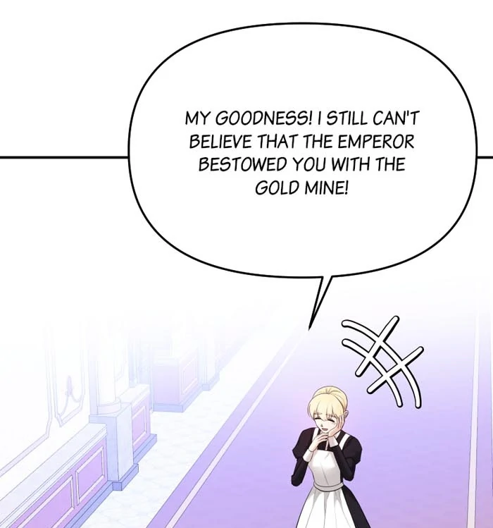 Once Wicked, Always Wicked Chapter 59 - page 44