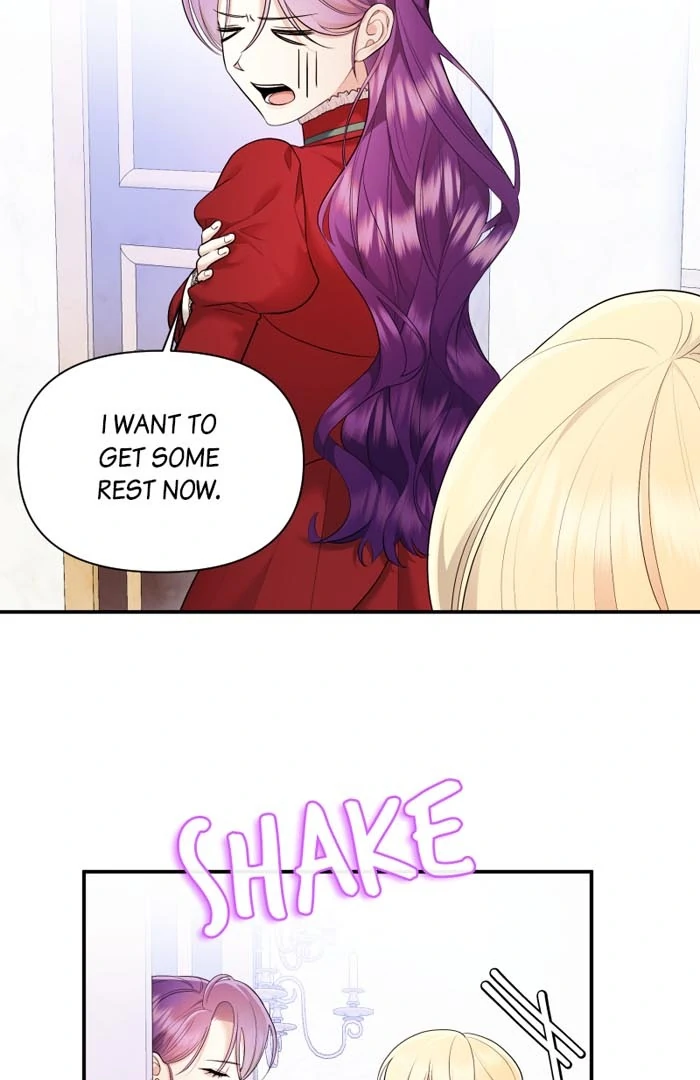 Once Wicked, Always Wicked Chapter 59 - page 48