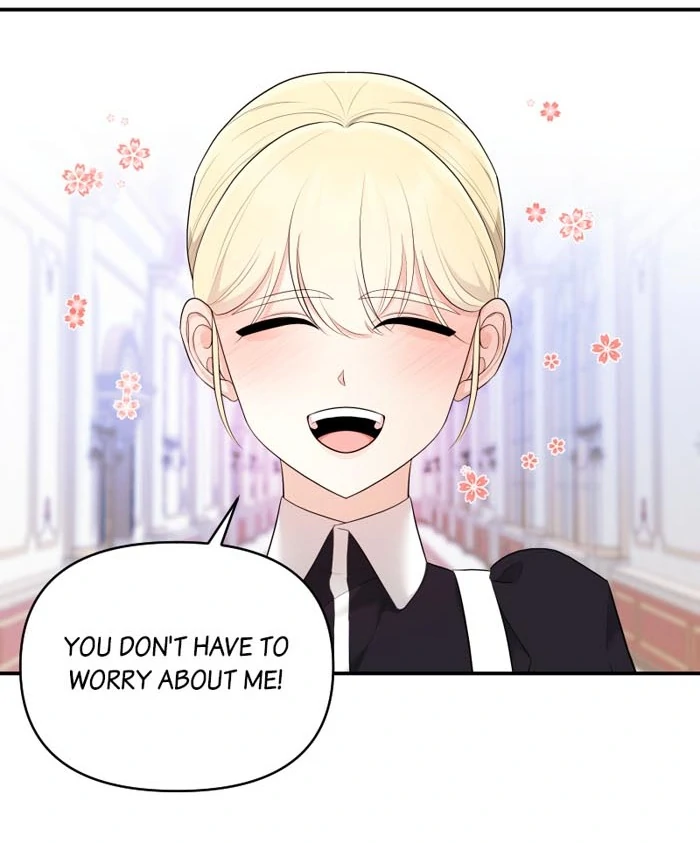 Once Wicked, Always Wicked Chapter 59 - page 50