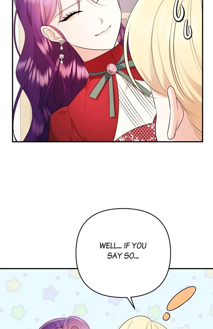 Once Wicked, Always Wicked Chapter 59 - page 52