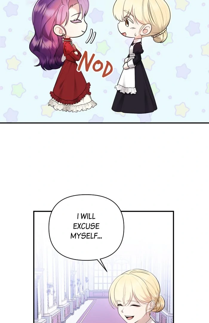Once Wicked, Always Wicked Chapter 59 - page 53
