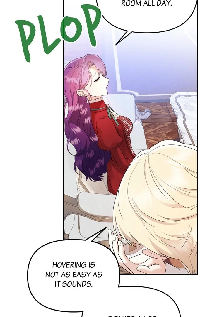 Once Wicked, Always Wicked Chapter 59 - page 59