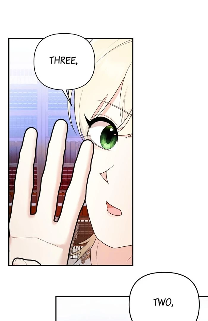 Once Wicked, Always Wicked Chapter 59 - page 62