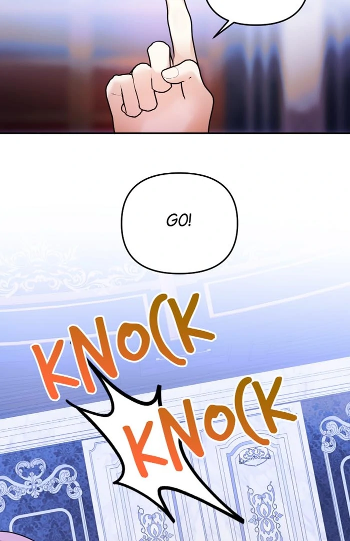 Once Wicked, Always Wicked Chapter 59 - page 64