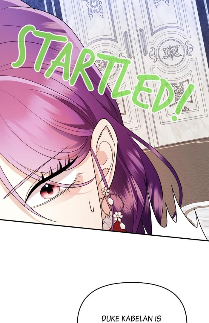 Once Wicked, Always Wicked Chapter 59 - page 65