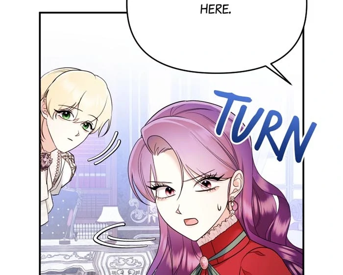 Once Wicked, Always Wicked Chapter 59 - page 66