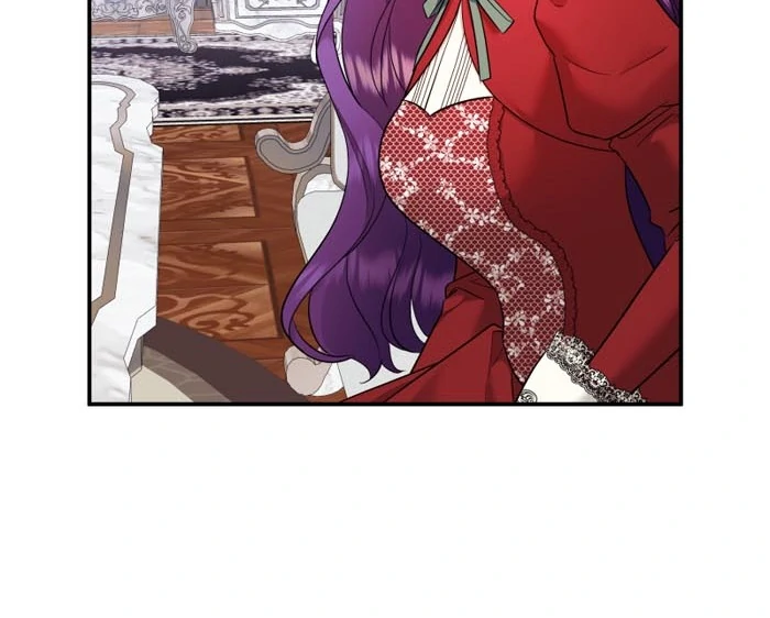 Once Wicked, Always Wicked Chapter 59 - page 67