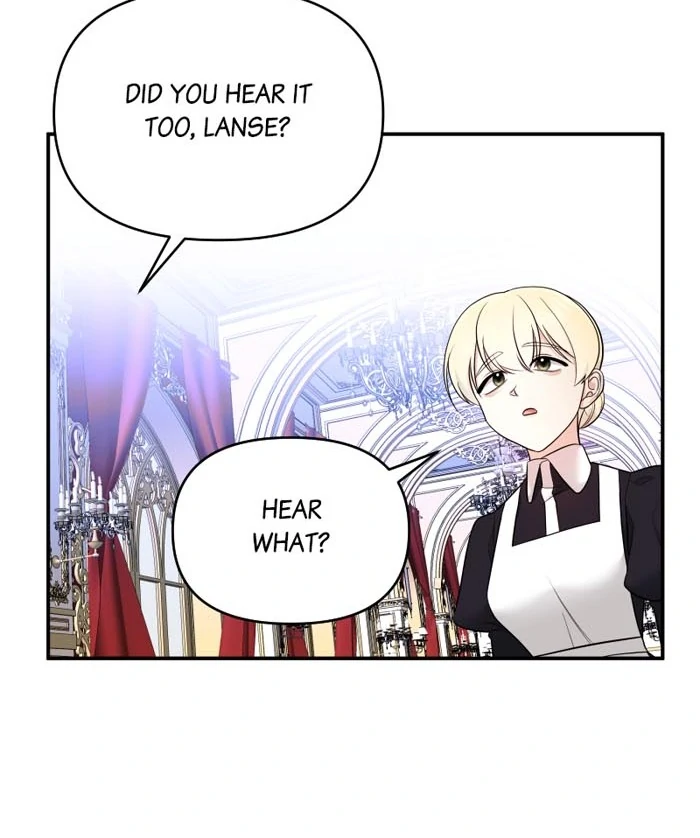 Once Wicked, Always Wicked Chapter 59 - page 6