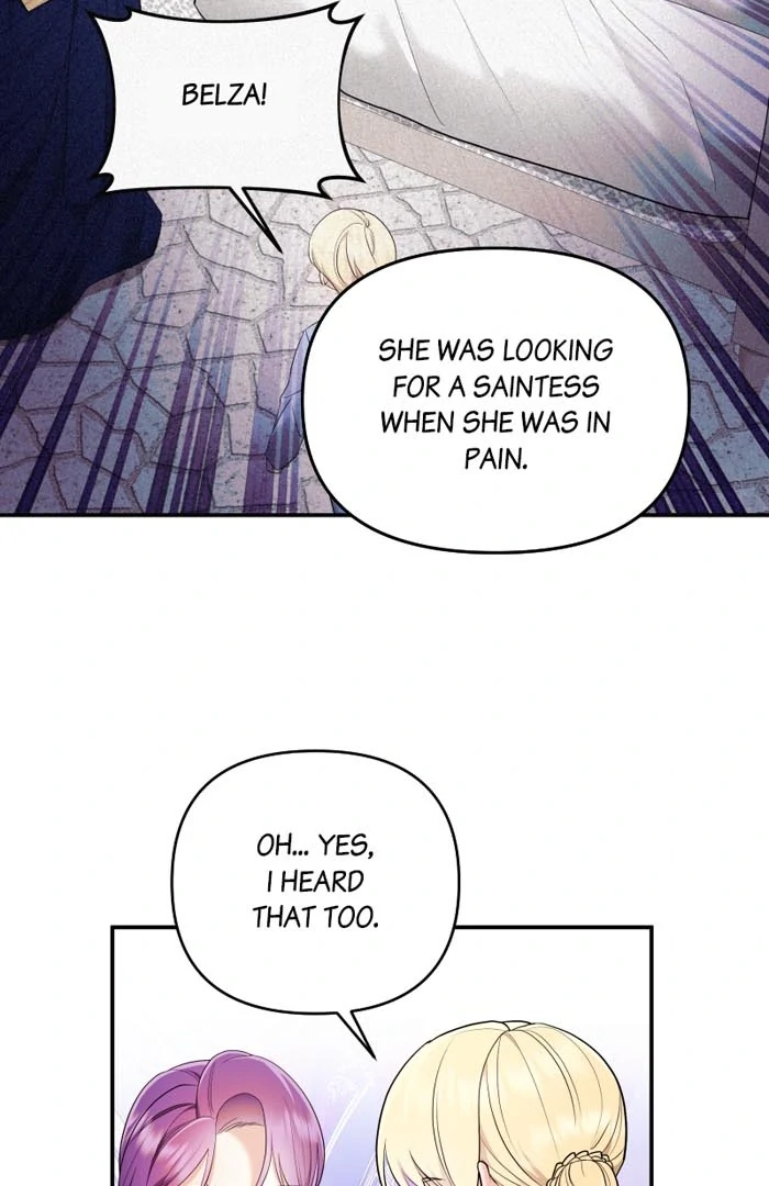 Once Wicked, Always Wicked Chapter 59 - page 8