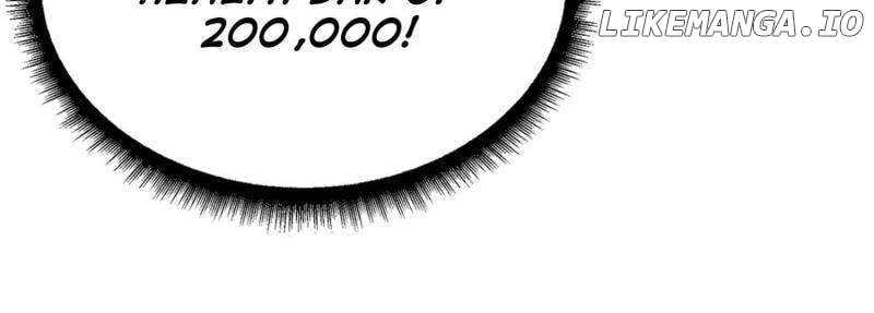 I’m Really Not A Supervillain Chapter 208 - page 13
