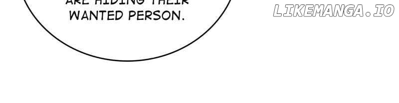 I’m Really Not A Supervillain Chapter 208 - page 58