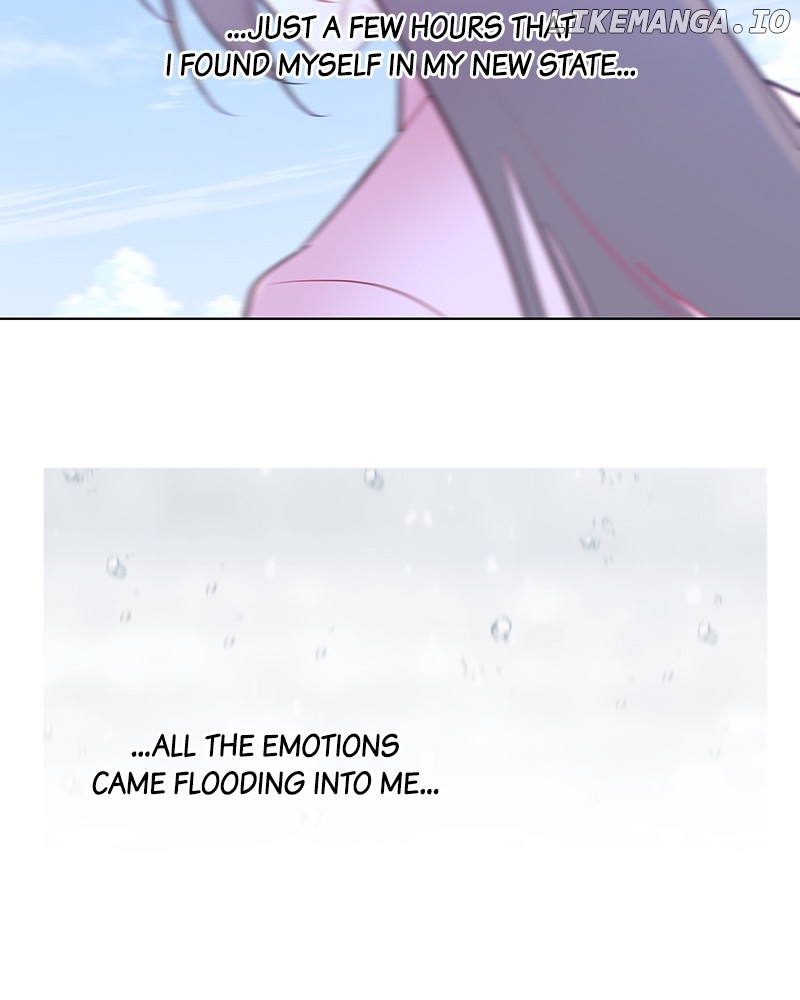 Heart Throbbing Conqueror Chapter 81 - page 5