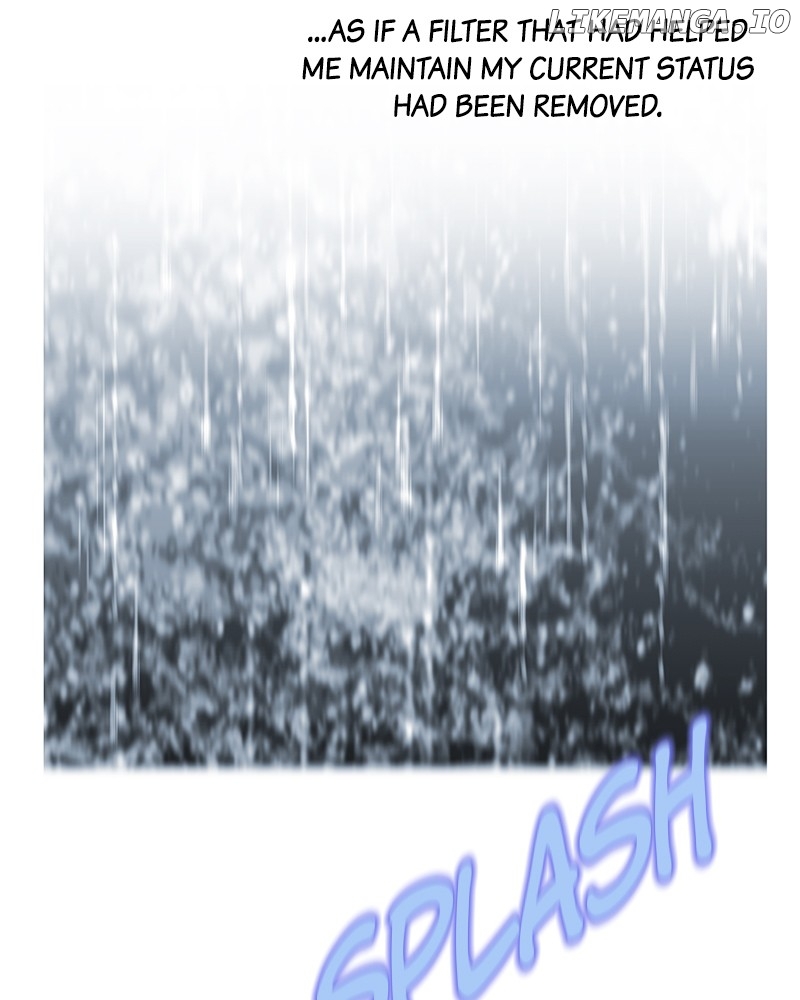 Heart Throbbing Conqueror Chapter 81 - page 6