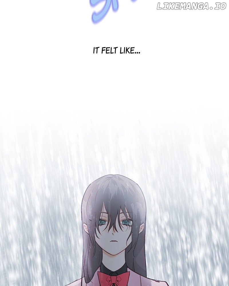 Heart Throbbing Conqueror Chapter 81 - page 7