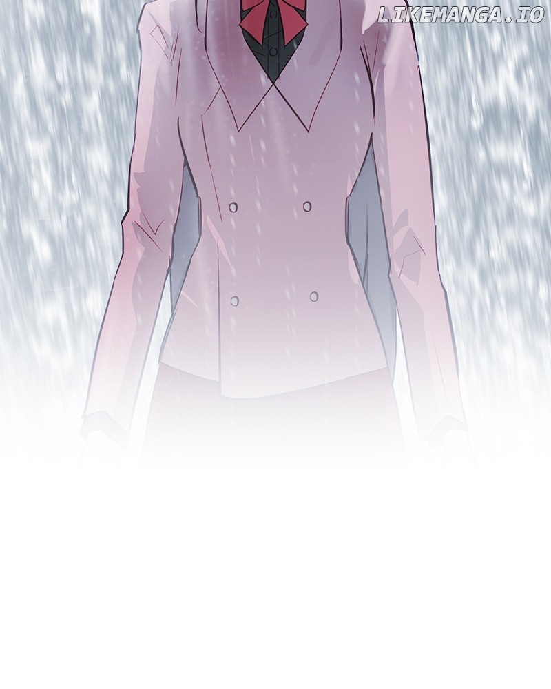 Heart Throbbing Conqueror Chapter 81 - page 8