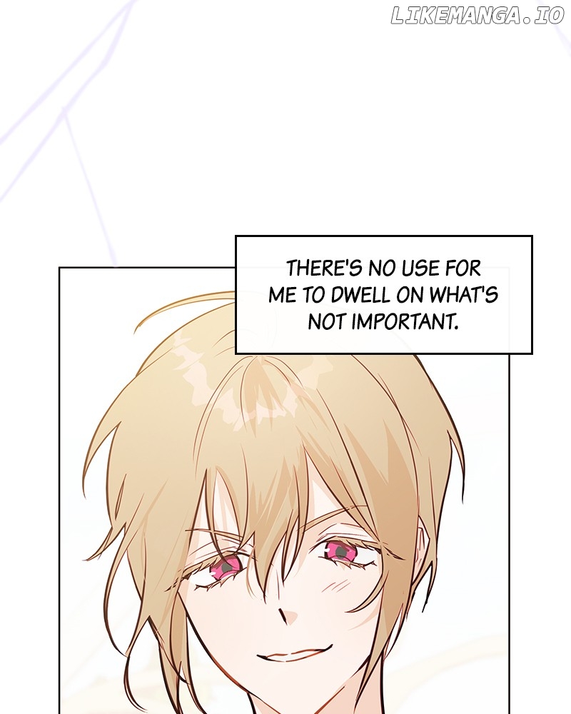 Heart Throbbing Conqueror Chapter 81 - page 15