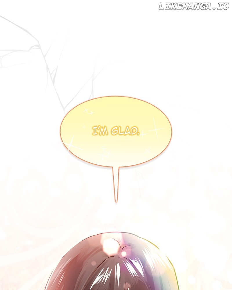 Heart Throbbing Conqueror Chapter 81 - page 18