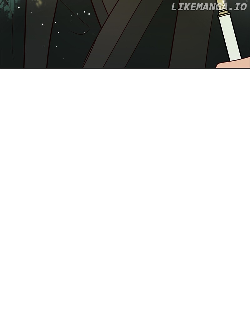 Heart Throbbing Conqueror Chapter 81 - page 23