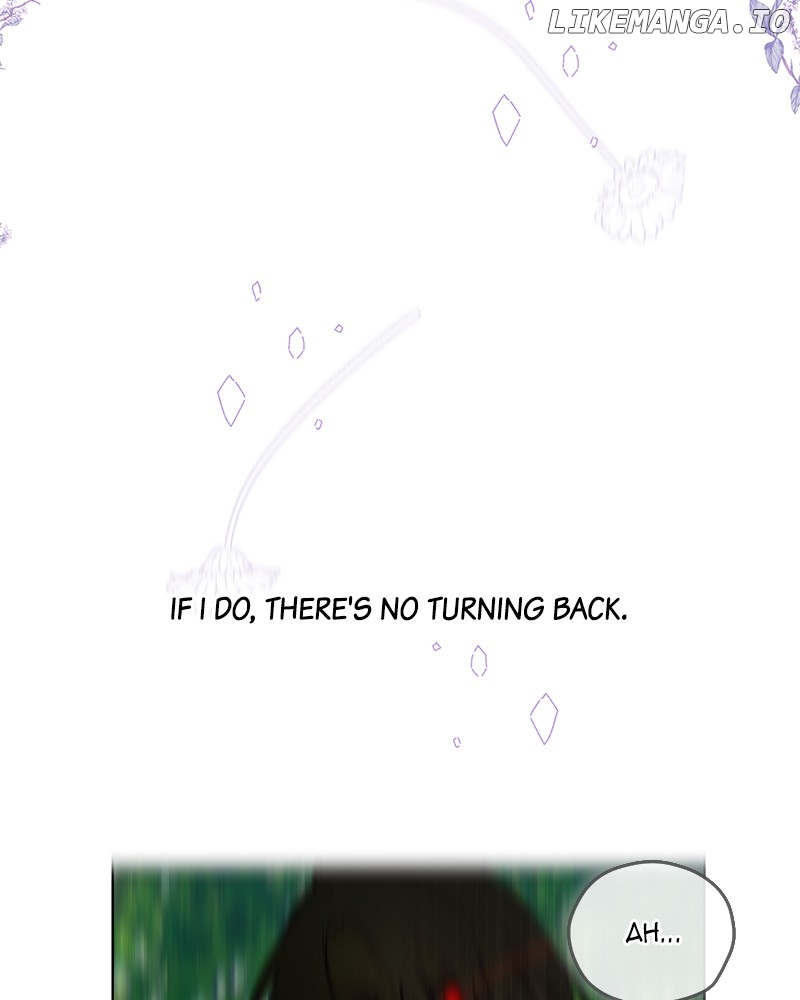 Heart Throbbing Conqueror Chapter 81 - page 36