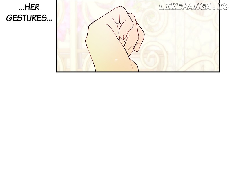 Heart Throbbing Conqueror Chapter 81 - page 49